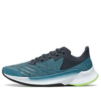 (GS) New Balance FuelCell Prism Blue GEFCPZGW