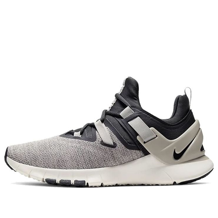 Nike Flexmethod TR Trainer Khaki BQ3063-006