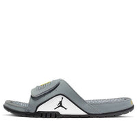 Air Jordan Hydro 4 Retro 'Cool Grey' 532225-007