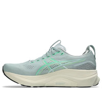 ASICS Gel-Kayano 32 4E Extra Wide 'Cold Moss Vital Green' 1011C054-402