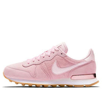 (WMNS) Nike Internationalist SD 'Pink' 919925-600