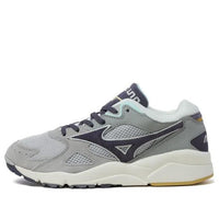 Mizuno Sky Medal Premium 'Grey' D1GA213211