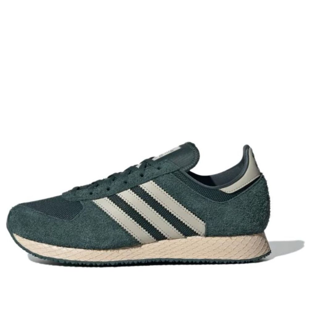 (WMNS) adidas Atlanta 'Mineral Green' IF9797