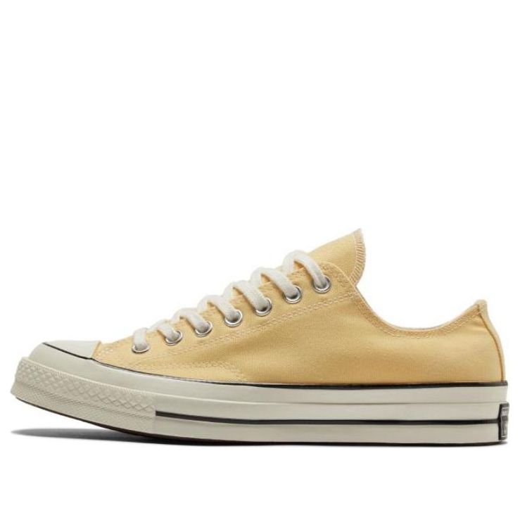 Converse Chuck Taylor All Star 1970s 'Sunny Oasis' A02770C