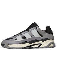 adidas Originals Niteball 'Grey'  GW2017