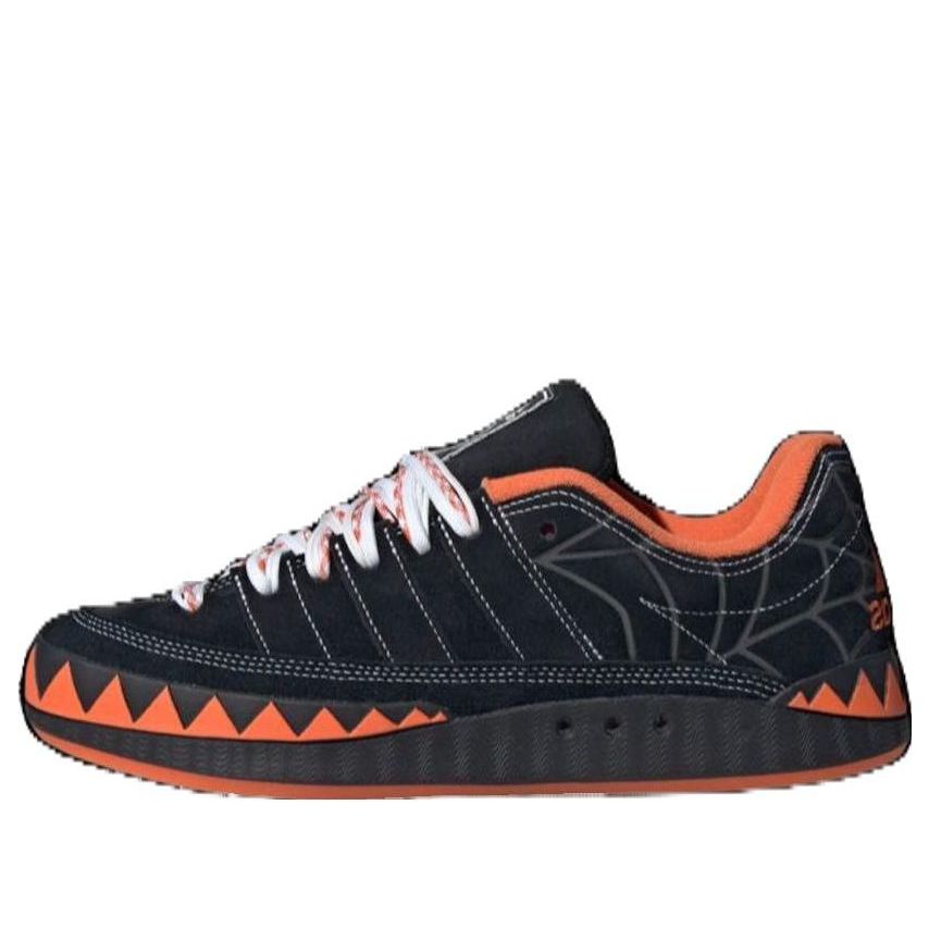 adidas Adimatic 'Halloween' IG4024