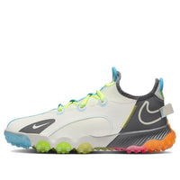 (GS) Nike Future Field 'Sail Multi-Color' DJ6949-101