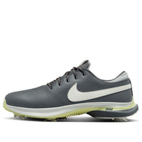 Nike Air Zoom Victory Tour 3 'Iron Grey Light Silver' DV6798-001