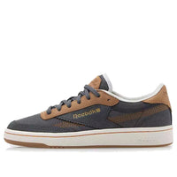 Reebok Classic Leather 1983 Vintage 'Pure Grey' 100200118