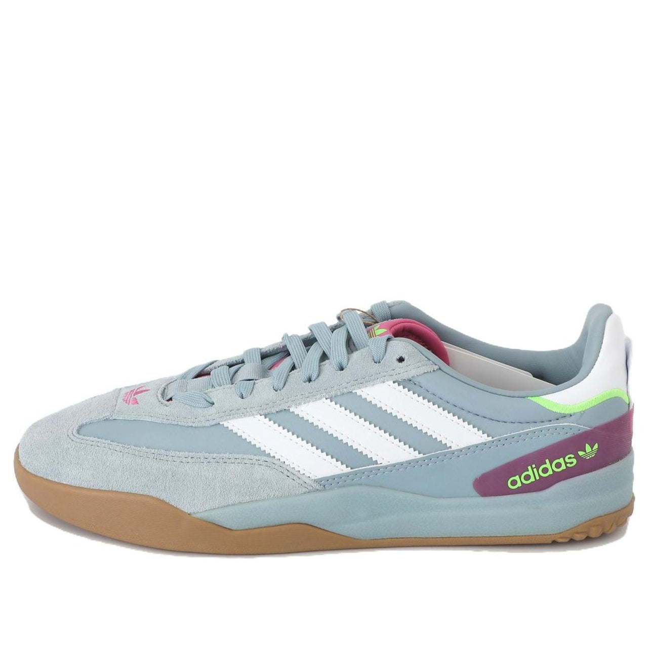 adidas Copa Nationale 'Magic Grey' HQ6428