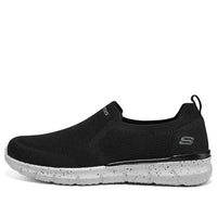 Skechers Del Retto 'Black' 210572-BLK