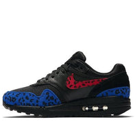 (WMNS) Nike Air Max 1 Premium 'Leopard Pack' BV1977-001