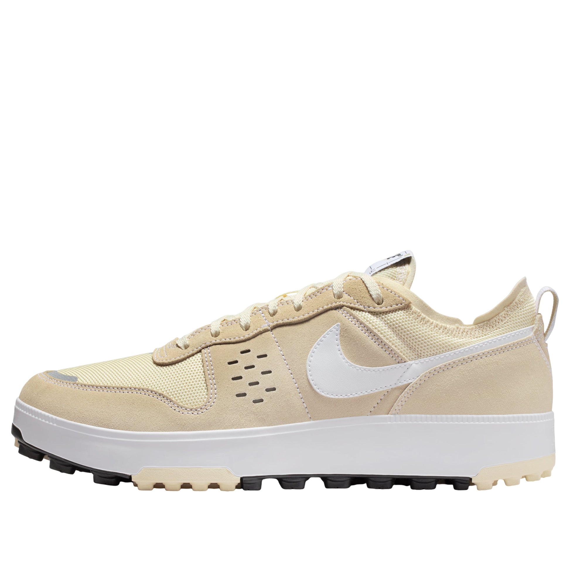 Nike C1TY 'Sand' FZ3863-103