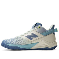 (WMNS) New Balance Coco CG2 'Sea Salt Flash Blue' WCOC9AL