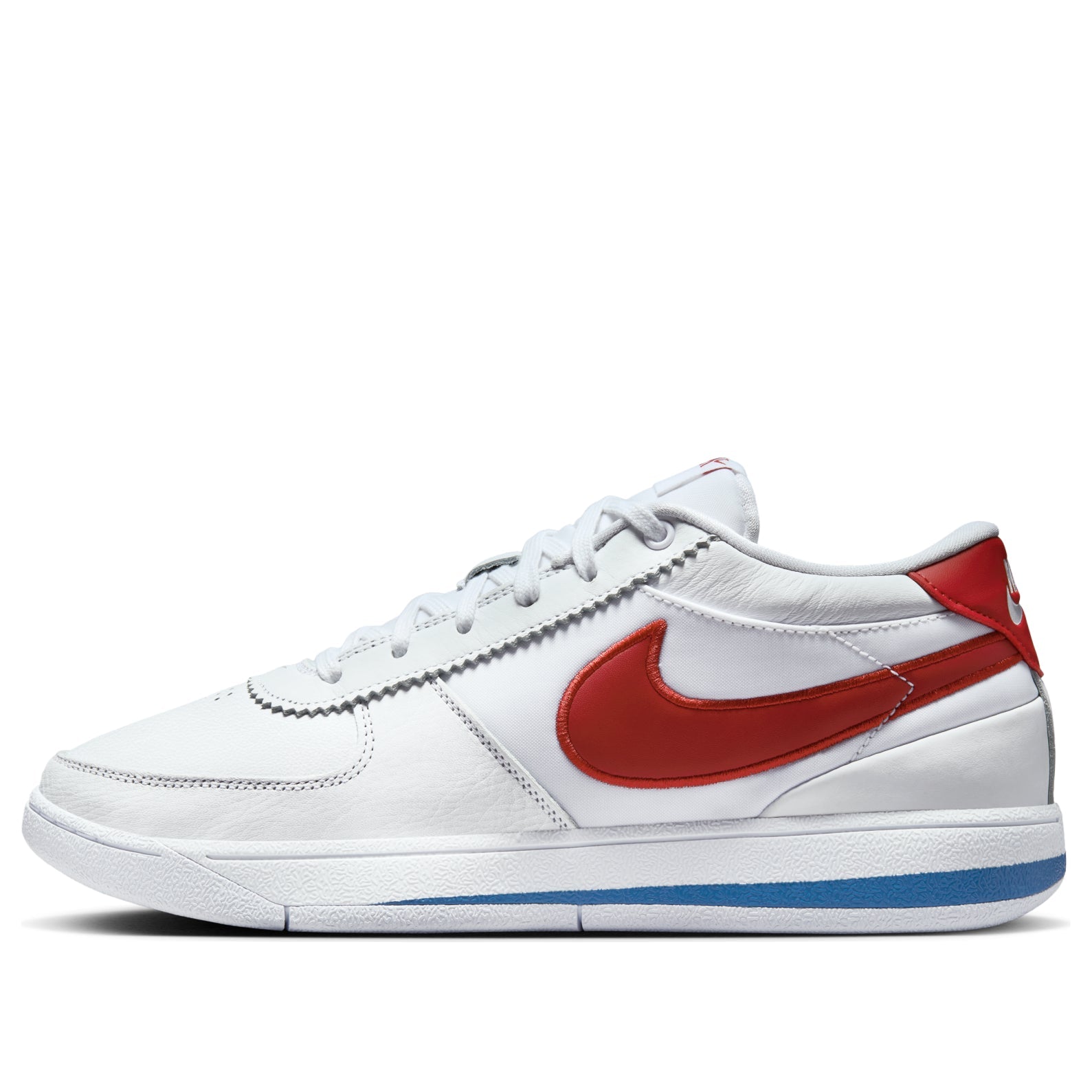 Nike Book 1 EP 'Forrest Gump' FJ4250-105
