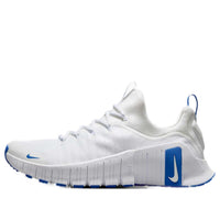 Nike Free Metcon 6 'Game Royal' FJ7127-102