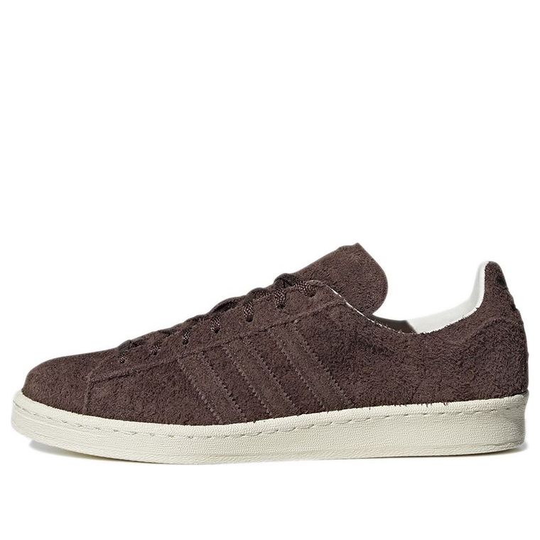 adidas Campus 80s 'Tokyo Desert Billy's Exclusive' GY3995