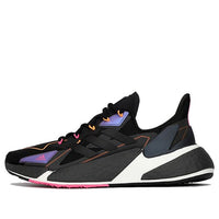 adidas X9000L4 Heat.RDY 'Black Screaming Pink' FX8455