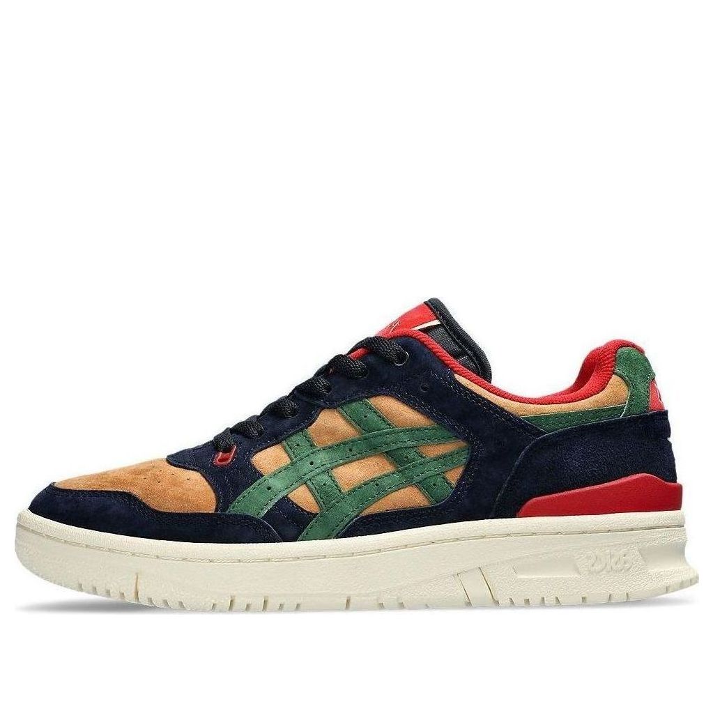 ASICS x Kith EX89 'Kithmas' 1201A902-200
