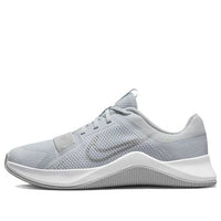 (WMNS) Nike MC Trainer 2 'Pure Platinum Metallic Silver' DM0824-001