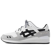 ASICS x Kith x Marvel Gel-Lyte III 07 Remastered 'X-Men Storm Opened Box' 1201A959-100