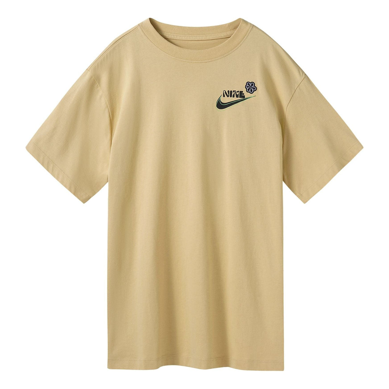 (WMNS) Nike Sportswear Tee DR9003-252