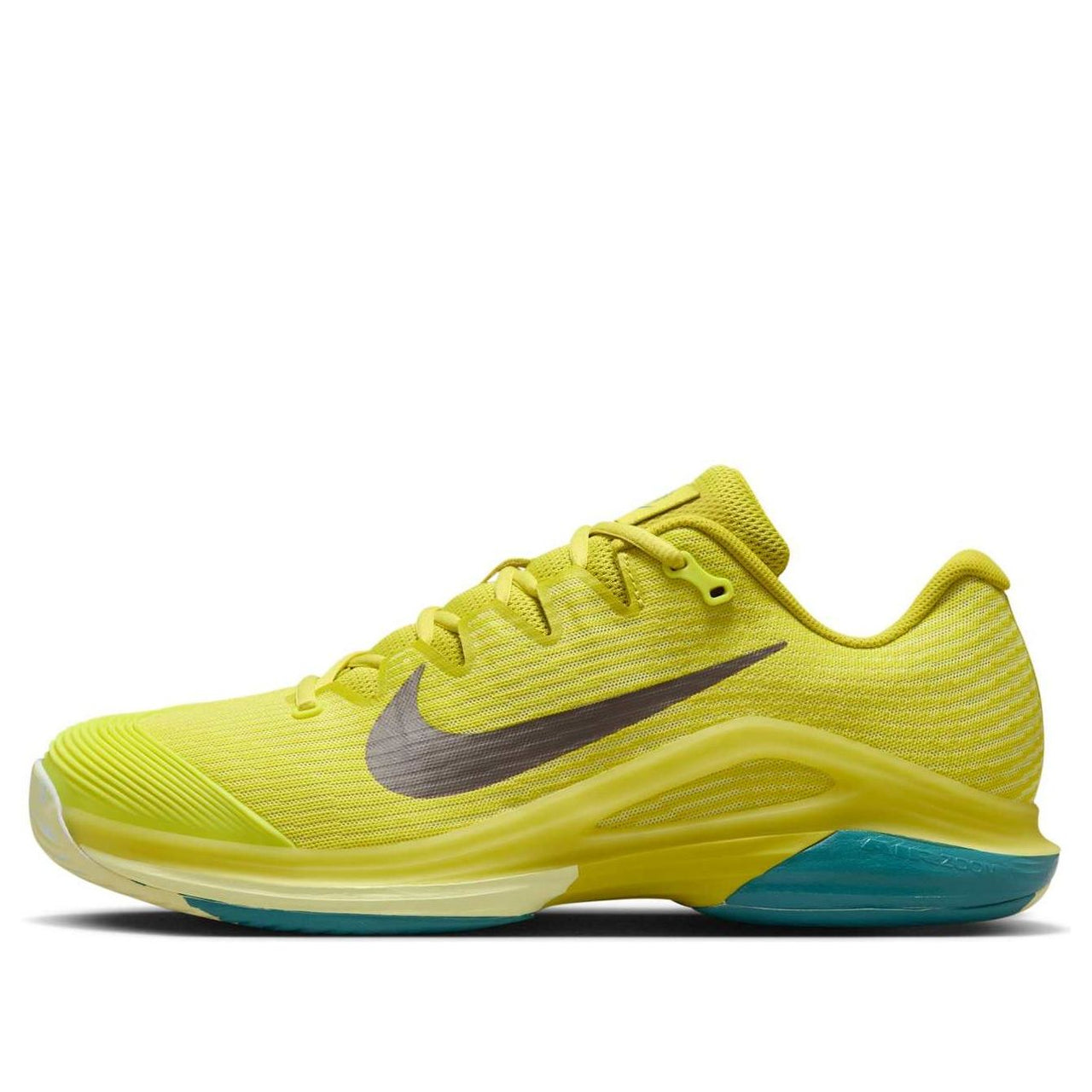 Nike Vapor 12 Premium 'High Voltage Mineral Teal' HF7827-300