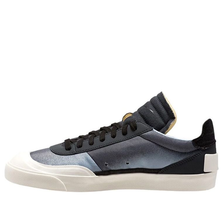 Nike Drop Type LX N.354 SE 'Anthracite' CK6200-001