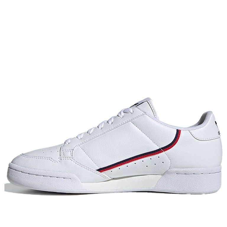 adidas Continental 80 'Vegan' FW2336