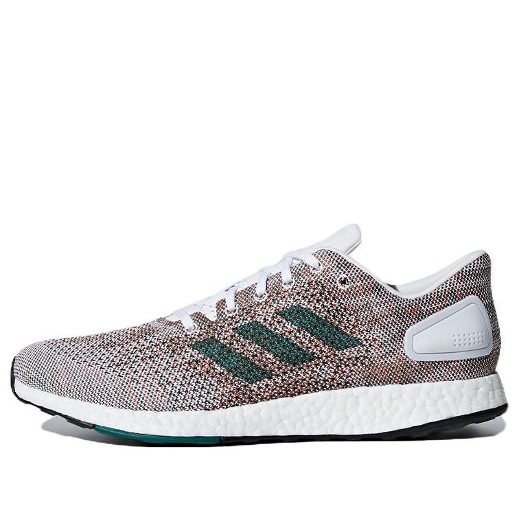 adidas PureBoost DPR 'Multicolor' CM8323