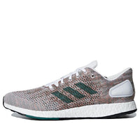 adidas PureBoost DPR 'Multicolor' CM8323