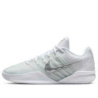 (WMNS) Nike Sabrina 3 EP 'Ice Cold' HF2882-101