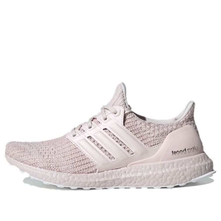 (WMNS) adidas UltraBoost 'Orchid Tint' G54006