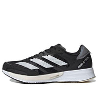 adidas Adizero Adios 6 Wide GX1417