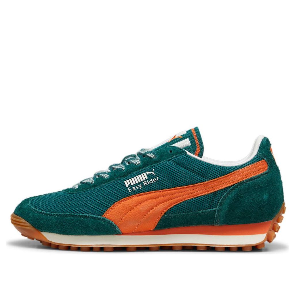 PUMA Easy Rider 'Supertifo Dark Myrtle' 399033-02