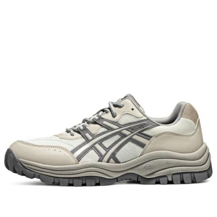ASICS Gel-CSL 02 'Beige White' 1203A552-100