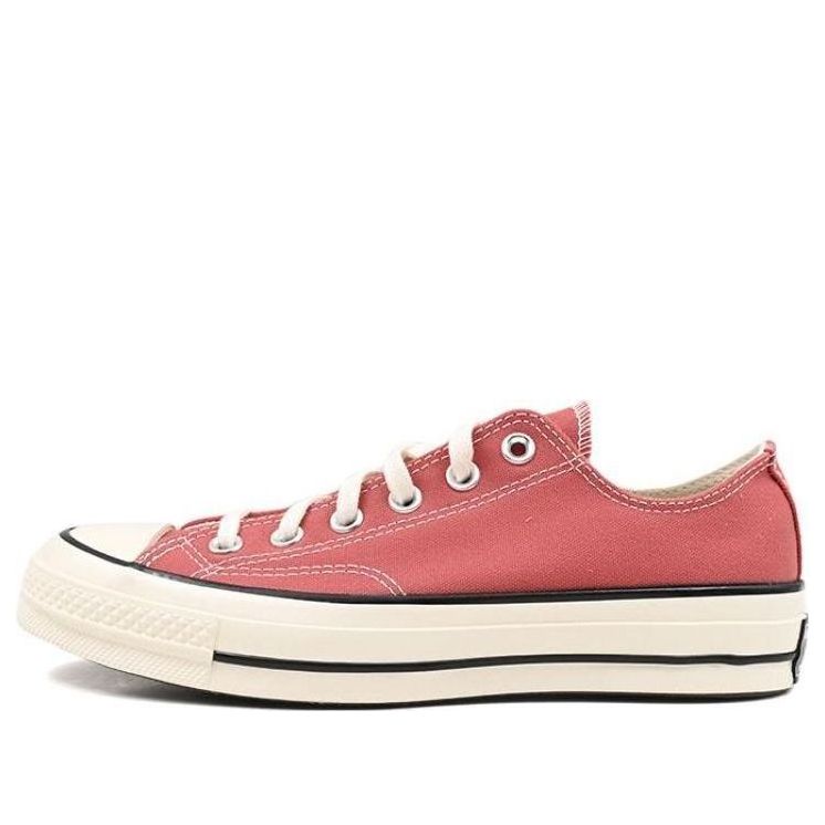 Converse Chuck 70 Low 'Rhubarb Pie' A02767C