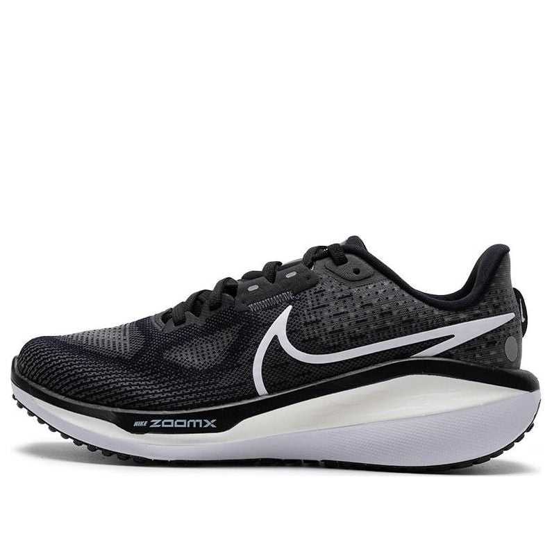 (WMNS) Nike Air Zoom Vomero 17 'Black White' FB8502-001