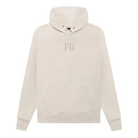 Fear of God the-seventh-collection FG FGLogo FOG-FW20-009