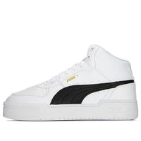 PUMA 'Black White' 386759-02