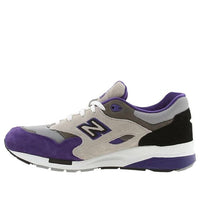 New Balance 1600 'Elite Edition' CM1600CP