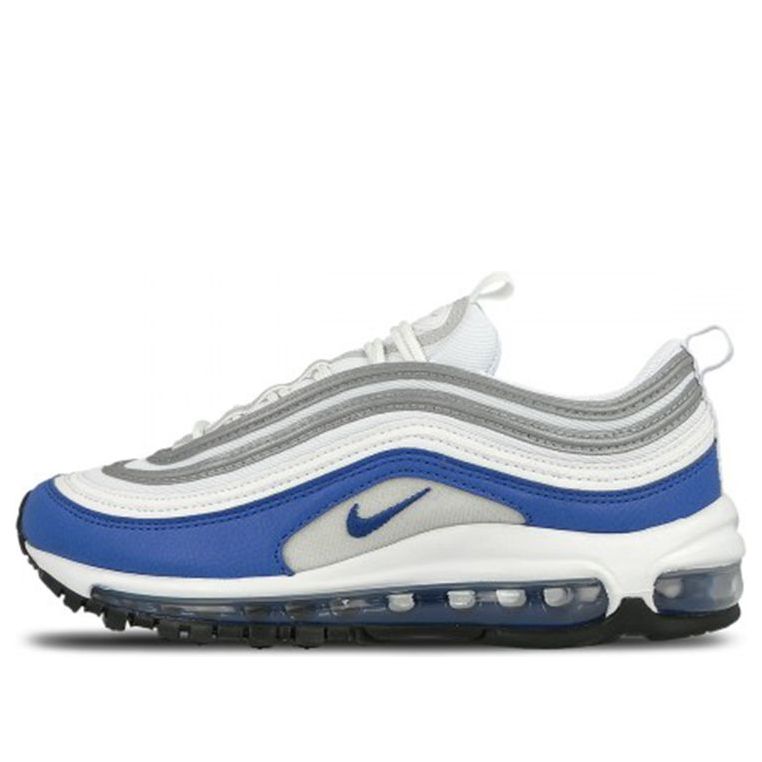 (WMNS) Nike Air Max 97 'Game Royal' 921733-101