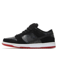 Nike SB Dunk Low Premium 'Snakeskin' 313170-017