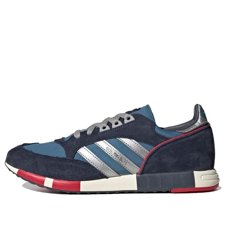 adidas Boston Super 'Blue Red' M25419