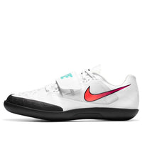 Nike Zoom SD 4 'White Ombre' 685135-101