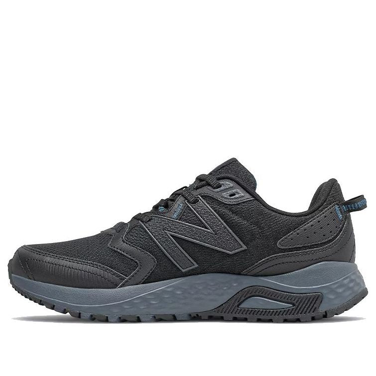 New Balance 410 v7 MT410LK7