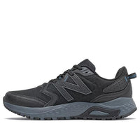 New Balance 410 v7 MT410LK7