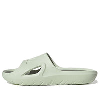 adidas Adicane Slides 'Olive Green' IE0159