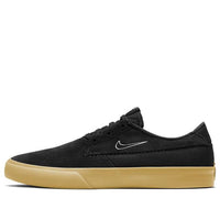 Nike Shane SB 'Black Gum' BV0657-009