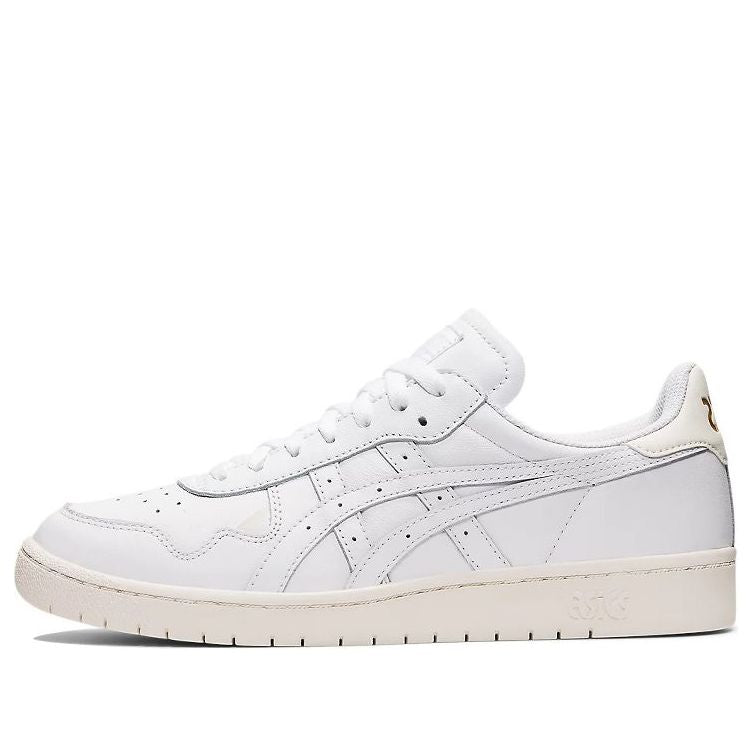 ASICS Japan S 'White Cream' 1201A558-103